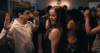 upload_2023-10-30_20-29-14.gif