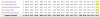 upload_2023-11-1_8-34-43.png