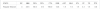upload_2023-11-1_20-33-12.png