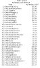 upload_2023-11-2_12-10-5.png