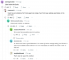 Screenshot 2023-11-02 at 12.16.49 PM.png