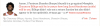 upload_2023-11-4_11-7-11.png