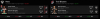 upload_2023-11-4_15-59-44.png