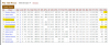 upload_2023-11-4_13-23-53.png