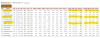 upload_2023-11-4_13-24-53.png
