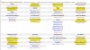 upload_2023-11-4_13-27-30.png