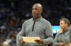 Chauncey-Billups.jpg