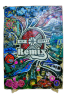 images__13_-removebg-preview.png