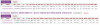 upload_2023-11-10_9-18-58.png
