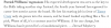 upload_2023-11-10_18-18-41.png