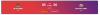 upload_2023-11-10_20-16-15.png