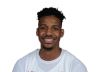 download__22_-removebg-preview.png
