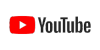 download__11_-removebg-preview (1).png