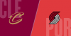 images (4).png