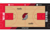 images__1_-removebg-preview.png