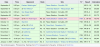 upload_2023-11-13_11-35-25.png