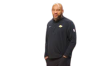 download__15_-removebg-preview.png
