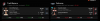 upload_2023-11-13_17-6-43.png