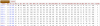 upload_2023-11-13_20-27-9.png
