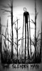 upload_2023-11-14_10-48-4.jpeg