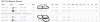 upload_2023-11-14_10-59-52.png