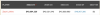 upload_2023-11-14_11-32-20.png