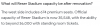 upload_2023-11-14_20-34-48.png