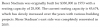 upload_2023-11-14_20-37-41.png