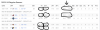 upload_2023-11-14_22-35-26.png