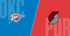 download (13).png
