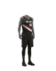 upload_2023-11-15_9-52-14-removebg-preview.png