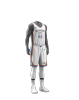 upload_2023-11-15_9-52-44-removebg-preview.png