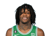 i (15).png