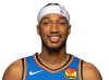 upload_2023-11-15_9-38-26-removebg-preview.png
