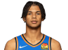 upload_2023-11-15_9-27-16-removebg-preview.png