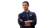 images__16_-removebg-preview.png