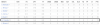 upload_2023-11-16_10-49-50.png