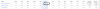 upload_2023-11-16_11-1-56.png