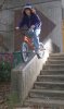 stunt bike.jpg