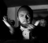 opera clapping.jpg