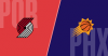 images (6).png