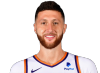 upload_2023-10-9_15-2-17-removebg-preview.png