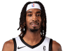 1629051 (1).png