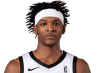 1630651 (1).png