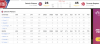upload_2023-11-19_13-41-34.png