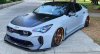 Kia-Stinger-Widebody-9c.jpg