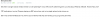 upload_2023-11-20_11-36-20.png