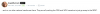 upload_2023-11-20_11-37-20.png