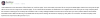 upload_2023-11-20_11-40-44.png
