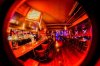 jacklondon-3d-768x513-1.jpg